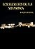 Los secretos de la Alhambra