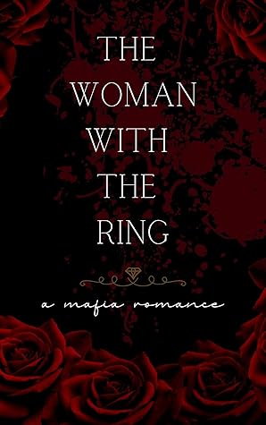 The Woman with the Ring