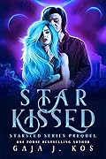 Star Kissed