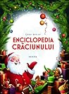 Enciclopedia Crăciunului Enciclopedia Crăciunului