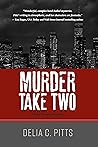 Murder Take Two: ...