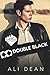 Double Black (Stark Springs Academy, #2)