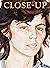 Close-Up by Theodora Vischer