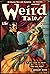 Weird Tales November-Decemb...