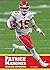 Patrick Mahomes: New NFL Superstar