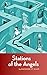 Stations of the Angels (Tex...