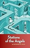 Stations of the A...