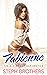 Fabienne (The A–Z Of Age Gap Erotica Book 6)