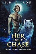 Her Light Chase