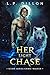 Her Light Chase (Scion, #1.5)