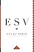ESV Holy Bible Old and New Testament
