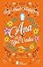 Ana La de Tejas Verdes by L.M. Montgomery Ana La de Tejas Verdes by L.M. Montgomery