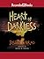 Heart of Darkness