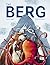Der Berg by Rebecca Gugger