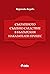 Съкратеното съдебно следствие в българския наказателен процес
