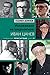 Изковаване на шедьовъра - Иван Цанев