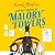 Upper Fourth at Malory Towers (Malory Towers, #4)