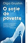O soție de poveste