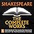 The Complete Works