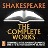 The Complete Works