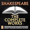 The Complete Works