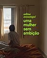 Uma mulher sem am...