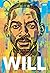 Will by Will  Smith