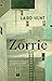 Zorrie