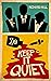 Keep It Quiet