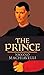 The Prince