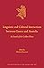 Linguistic and Cultural Interactions between Greece and Anatolia:  In Search of the Golden Fleece