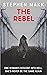 The Rebel