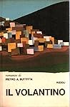Il volantino