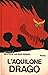 L'aquilone drago