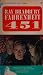 Fahrenheit 451