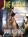 The K Team