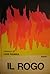 Il rogo