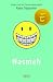 Nasmeh (Smile, #1)