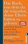 Das Buch, von dem...