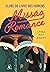 Missão romance (Clube do livro dos homens, #2)