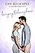 Bringing Delaney Home (Cates Brothers, #1)