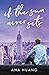 If the Sun Never Sets (If Love, #2)