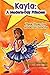 Kayla: A Modern Day Princes...