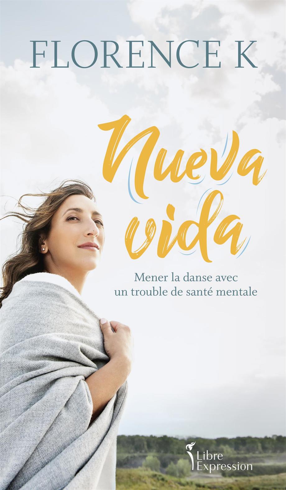 Nueva vida (Paperback)