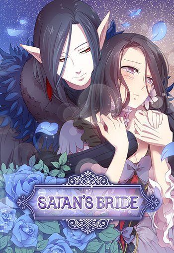 Satan's Bride, Season 1