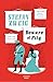 Beware of Pity by Stefan Zweig