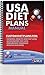 USA Diet Plans Manual