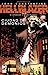 Hellblazer: Ciudad de Demonios