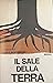 Il sale della Terra