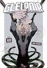 Gleipnir Vol. 10